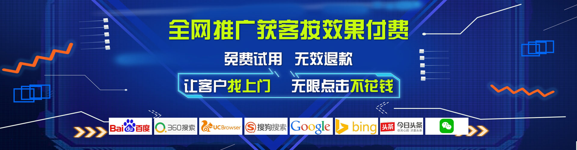 河南sem优化师